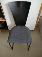 6 prachtige stoelen, Huis en Inrichting, Stoelen, Ophalen, Zo goed als nieuw