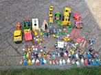 Playmobil, Ophalen, Gebruikt, Los playmobil