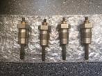 w115 w123 mb mercedes /8 gloeibougies nieuw  4X Glow Plugs, Auto-onderdelen, Ophalen of Verzenden, Nieuw, Mercedes-Benz