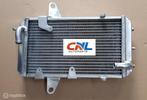 Radiateur CamAm Cam Am DS450 DS 450 X XXC STD EFI 2008-2015, Motoren, Nieuw, Ophalen of Verzenden