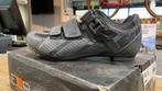 racefiets schoenen, Dames, Schoenen, Nieuw, Overige maten