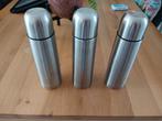 3 stuks thermosfles ANWB type HN, Ophalen of Verzenden, Nieuw