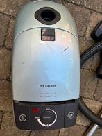 Miele S 374 /1600 Watt ., Ophalen of Verzenden, Gebruikt, 1200 tot 1600 watt, Stofzuiger