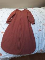 Unaduna Slaapzak, Kinderen en Baby's, Dekens, Slaapzakjes en Inbakerproducten, Ophalen of Verzenden, Gebruikt, 85 tot 100 cm, Slaapzak