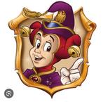 2 Efteling Tickets / kaartjes - Geldig t/m 9 Nov, Tickets en Kaartjes, Twee personen, Ticket of Toegangskaart