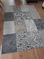 Vloerkleed vintage, Ophalen, 150 tot 200 cm, 200 cm of meer, Zo goed als nieuw