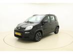 Fiat Panda 1.0 Hybrid City Life | Airco | Navigatie via Appl, Auto's, Origineel Nederlands, Te koop, 5 stoelen, 20 km/l