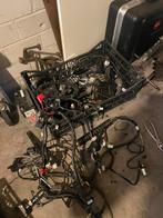 La souris btc riva senzo momo sourini onderdelen, Ophalen of Verzenden