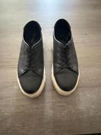 Versace Versus  schoenen maat 40, Kleding | Dames, Schoenen, Zwart, Ophalen of Verzenden, Versace, Sneakers of Gympen