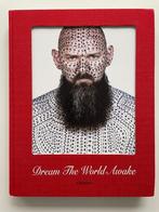 Walter van Beirendonck - Dream The World Awake, Verzenden, Tim Banks, Zo goed als nieuw, Couturiers