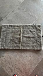 Honden kleed, Dieren en Toebehoren, Verzenden, Zo goed als nieuw