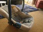 maxi-cosi autostoeltje kinderstoel auto baboo concord kind, Kinderen en Baby's, Autostoeltjes, Ophalen of Verzenden, 0 t/m 13 kg
