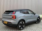 Volvo EX30 Single Motor Extended Range Ultra 69 kWh |Climate, Auto's, Automaat, 476 km, Gebruikt, Adaptive Cruise Control