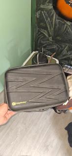 Ridgemonkey gorilla box tech case, Watersport en Boten, Ophalen, Zo goed als nieuw, Overige typen