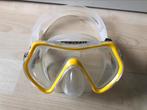 Duikbril voor kind, Watersport en Boten, Duiken, Ophalen, Gebruikt, Duikbril of Snorkel