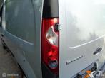 RENAULT KANGOO ACHTERLICHT RECHTS LI GEBR 2008 8200419945, Gebruikt, Ophalen of Verzenden