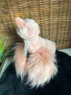 Happy horse goose gwen knuffel knuffeltje knuffels nieuw, Ophalen of Verzenden, Nieuw, Overige typen