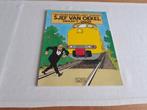 Sjef van Oekel 1 - Sjef van Oekel draait door, Boeken, Stripboeken, Eén stripboek, Ophalen of Verzenden, Gelezen