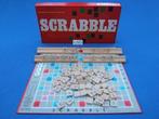 Scrabble nr. 8403-02, Hobby en Vrije tijd, Ophalen, Zo goed als nieuw
