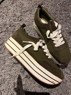 ZARA sneakers maat 39 zgan, Kleding | Dames, G, Zara, Ophalen of Verzenden, H