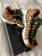 Atmos x nike air Max 95 DLX Safari maat 40, Ophalen of Verzenden