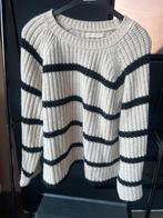 Pull & Bear Trui - Nieuw - Maat M/L, Ophalen of Verzenden, Nieuw, Maat 38/40 (M), Beige
