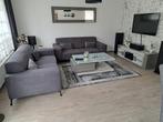 Complete meubelset, Huis en Inrichting, Ophalen