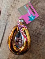 HEMA rookworst kersthanger, Ophalen, Nieuw