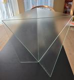 Mart van Schijndel Delta vaas large, Antiek en Kunst, Ophalen