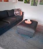 3zits bank Vimle ikea, Ophalen, Gebruikt, Driepersoons, 75 tot 100 cm