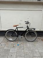 Veloretti 57cm met versnelling, 56 cm of meer, Ophalen, Batavus, Versnellingen