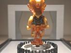 LEGO Ninjago - minifiguur - njo0540 - Aspheera, Ophalen of Verzenden, Zo goed als nieuw, Losse stenen, Lego