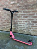 Step, Fietsen en Brommers, Steps, Ophalen, Gebruikt, Gewone step