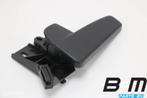 Motorkapontgrendeling VW Golf 7 517823633, Gebruikt