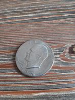 Amerikaanse Dollar 1776-1976, Ophalen of Verzenden, Overige landen, Losse munt, Zilver