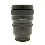 Panasonic 50mm F1.4 Lumix S Pro L-Mount Objectief (Occ), Ophalen of Verzenden, Zo goed als nieuw, Standaardlens