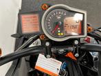 KTM 1290 SUPERDUKE R (bj 2015), 2 cilinders, KTM, Bedrijf, Onbekend
