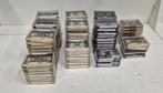 100 Stuks Maxell XLII 90 Cassettebandjes | Tape | Gebruikt, Cd's en Dvd's, Cassettebandjes, Ophalen of Verzenden, Gebruikt, 26 bandjes of meer