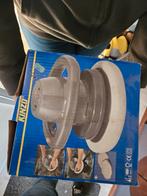 Kinzo poetsmachine - Nieuw in doos!, Ophalen