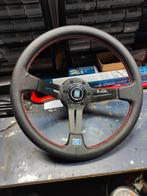 Nardi Torino imitatie stuur 35cm, Ophalen of Verzenden, Gebruikt, Volkswagen