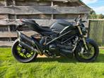 Ducati Streetfighter 848, Motoren, 2 cilinders, 848 cc, Minimaal motorrijbewijs A2, 12 t/m 35 kW