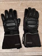 Eska GoreTex motorhandschoenen, Handschoenen, Tweedehands