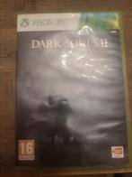 Dark Souls 2 - Xbox 360, Spelcomputers en Games, Games | Xbox Original, Online, Gebruikt, 1 speler, Ophalen of Verzenden