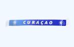 Voetbalsjaal Curaçao, Ophalen of Verzenden, Nieuw, Buitenlandse clubs, Vaantje of Sjaal