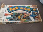 pac-man bordspel, Ophalen, Gebruikt