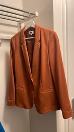 WE nieuwe stijlvolle blazer maat XL, Ophalen, Zo goed als nieuw, Maat 46/48 (XL) of groter