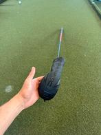Cobra hybride 4 (Nieuw) left handed., Sport en Fitness, Golf, Ophalen of Verzenden, Nieuw, Club, Overige merken