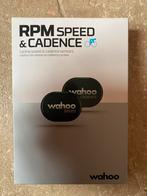 Wahoo, Ophalen of Verzenden, Nieuw, Overige typen