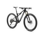ORBEA OIZ M-TEAM Heren Black (Gloss) - Mouse Grey (Gl L L 20, Overige merken, -, - 0
-, NL, Nieuw
