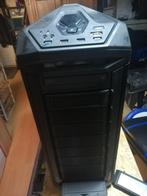 game pc met printer, 64 GB of meer, Zelfgebouwde PC, Ophalen of Verzenden, Gaming